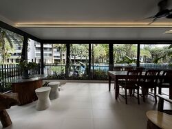 The Palette (D18), Condominium #577445251